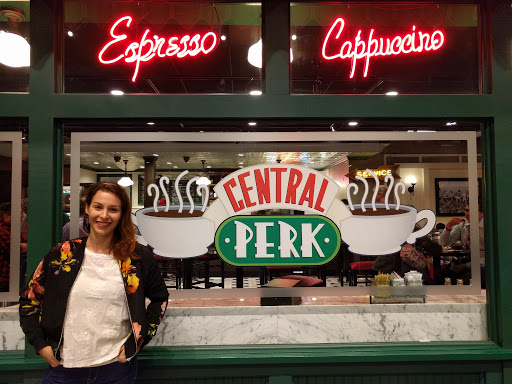 6078966923049254982-account_id=1