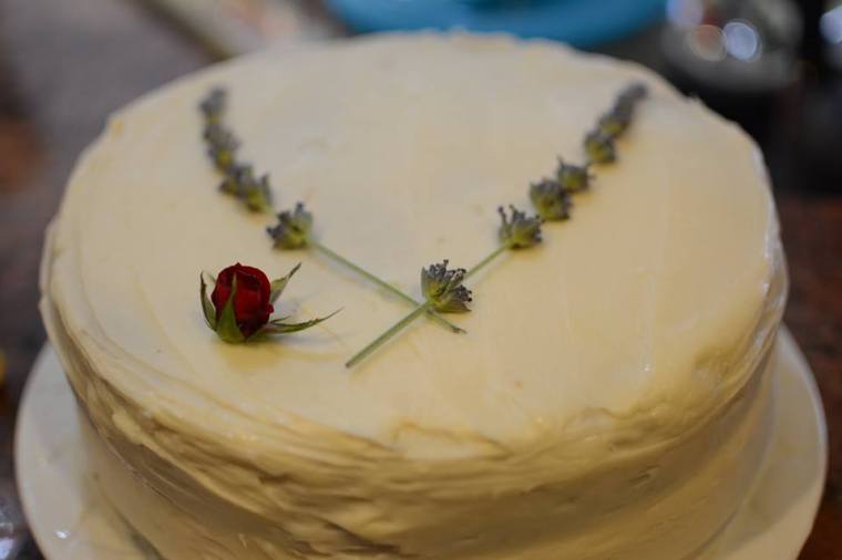 14915183_10104531505912655_3028051635873783587_n