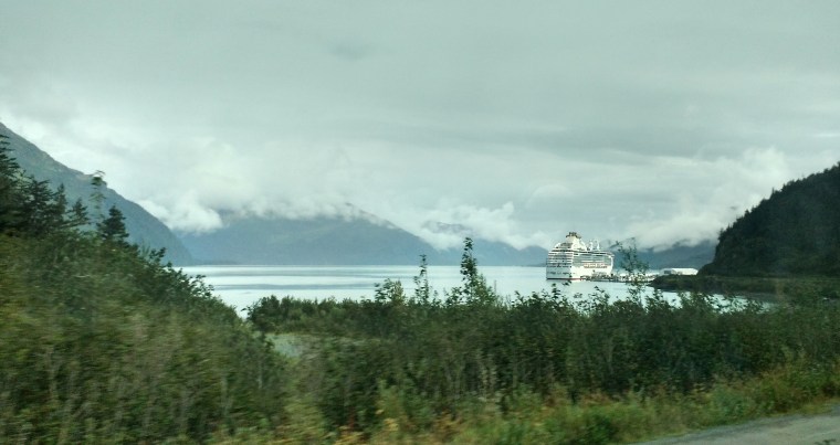 IMG_20170909_134020379_HDR