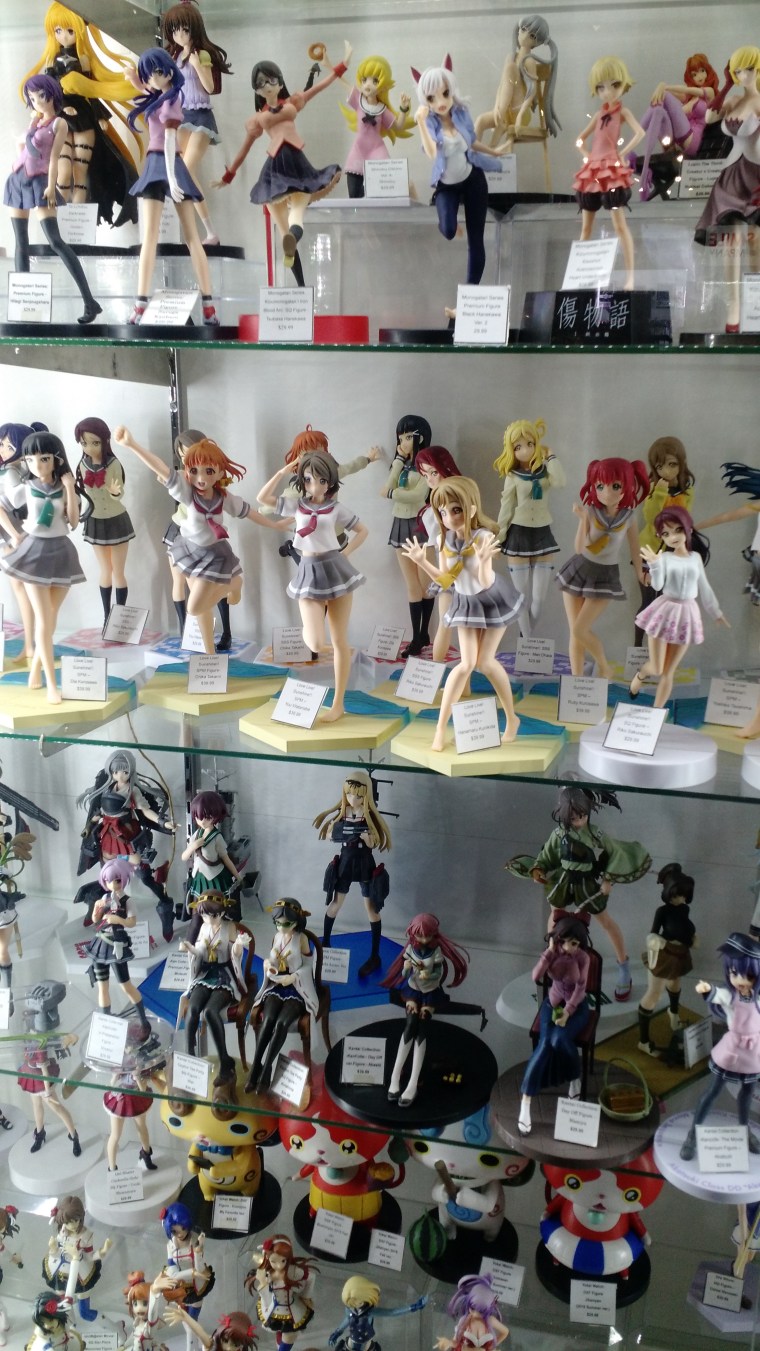 IMG_20171112_135607361