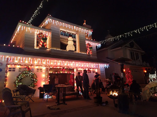 992f0c07-41e8-4fe4-aba4-003d18043db5