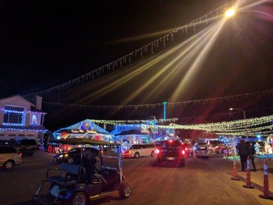 cccda296-2c64-4d32-bf72-84fe63d88815