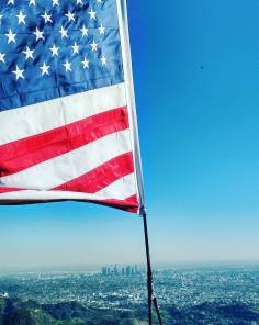 IMG_20170529_184554_407