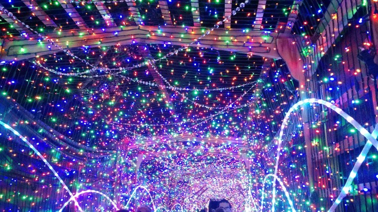 IMG_20171118_204615971