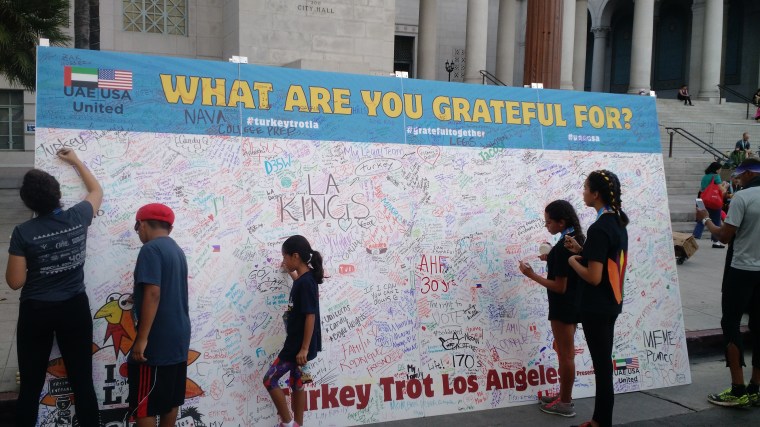 IMG_20171123_095558465