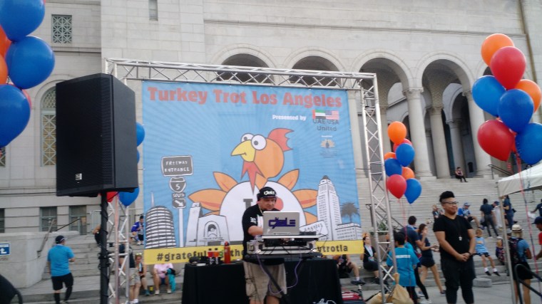 IMG_20171123_095614914