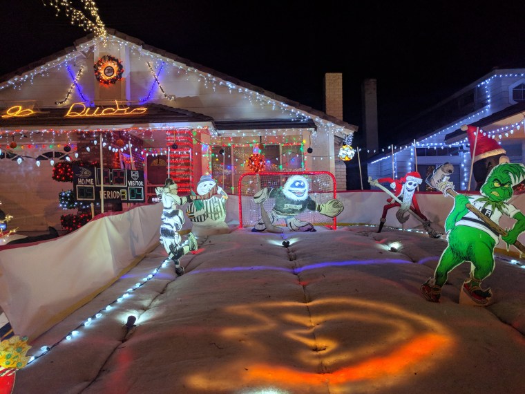 IMG_20171209_222355 (1)