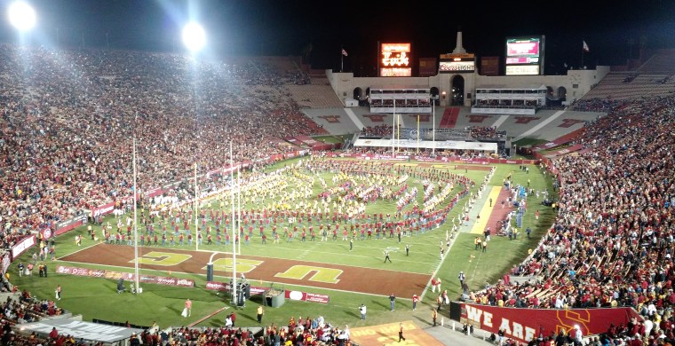 IMG_20151107_2113434402