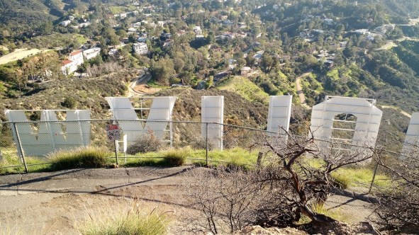 IMG_20170129_153542790