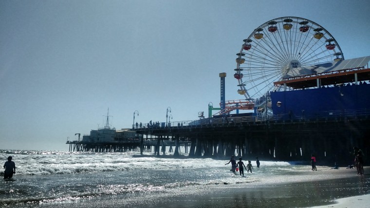 IMG_20170513_160717063