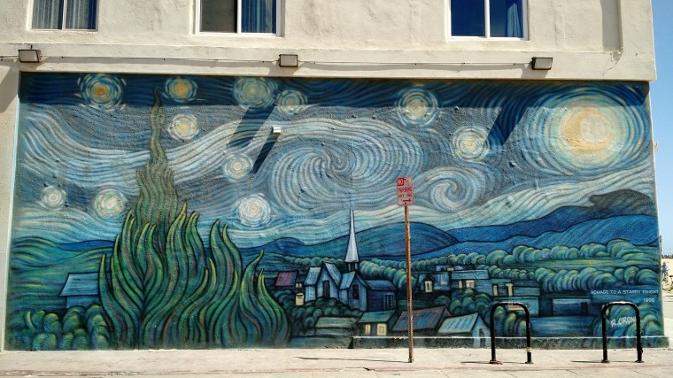 IMG_20170513_145216060