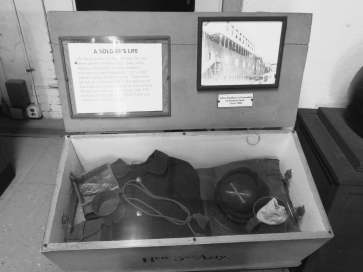 2018-06-05 11.01.22 2