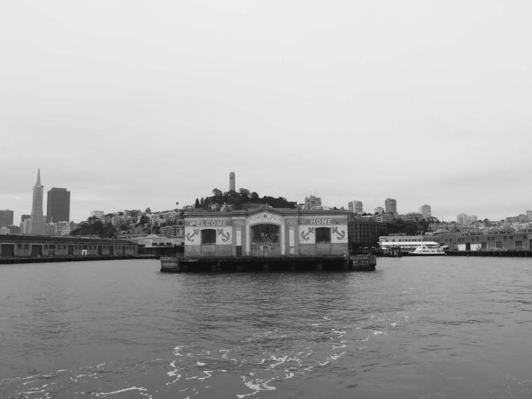 2018-06-05 11.20.52 1