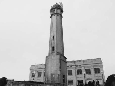 2018-06-06 12.45.33 1