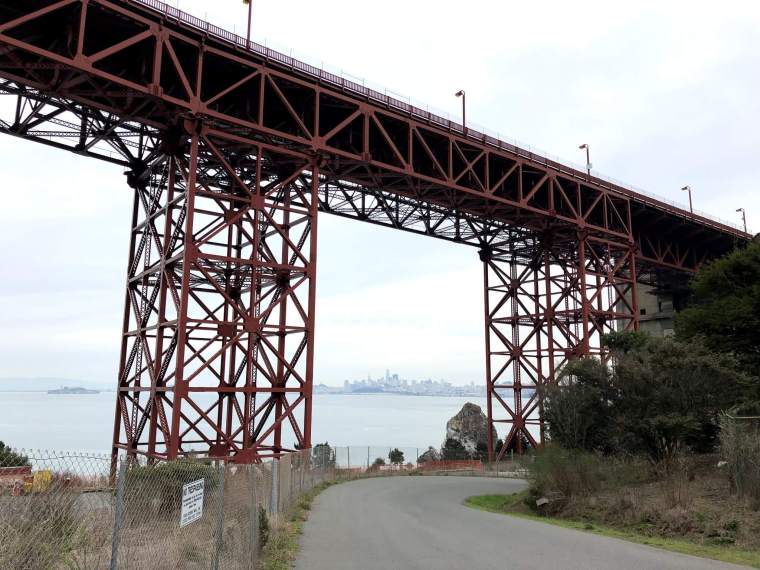 92baa1d7-a0d6-4e0f-bfd3-1ce0bf2a64d2