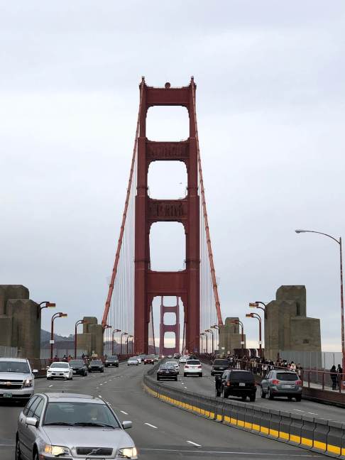 d0155f58-c6a1-411d-a384-27b6fb596be7