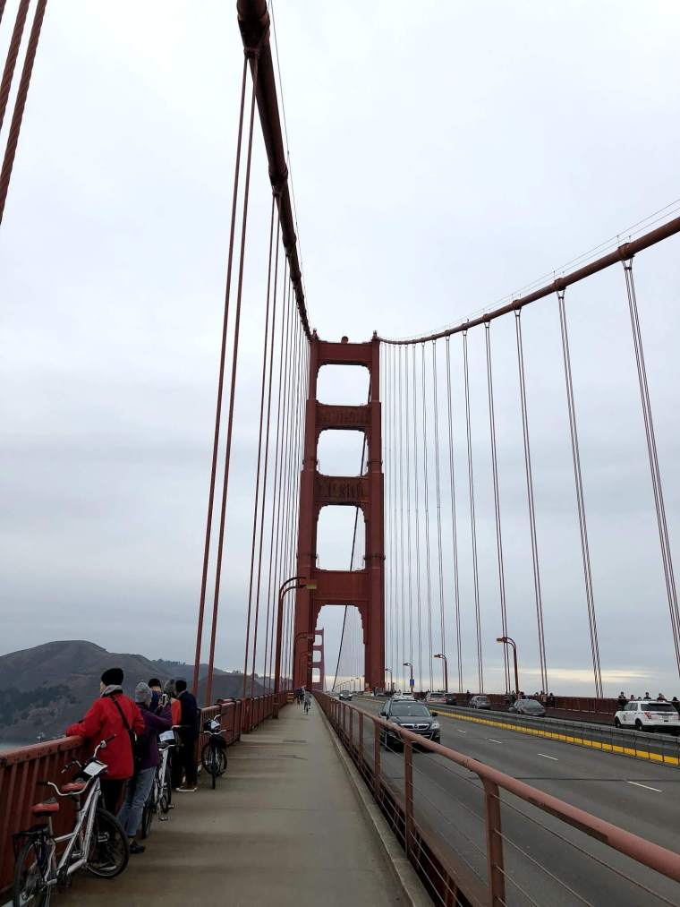 efbcd62f-1875-44dd-b19b-5ab9d9132cc5