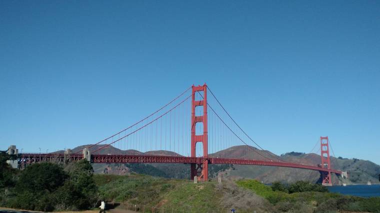 IMG_20161228_103944376