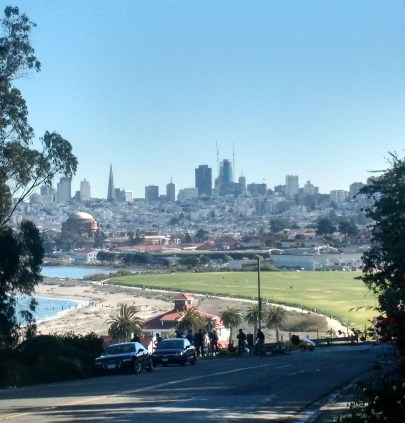 IMG_20161228_115245328_HDR