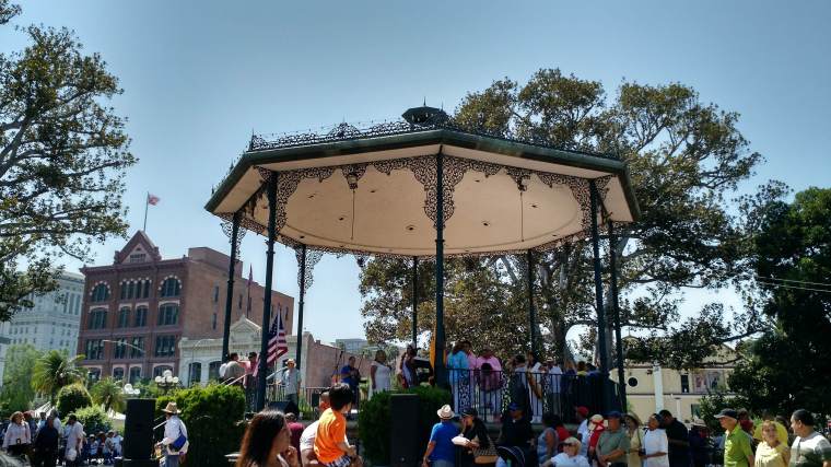 IMG_20170806_145851431_HDR