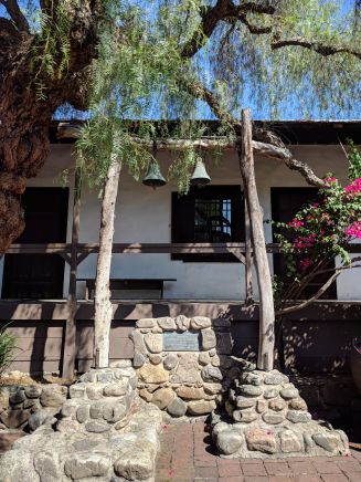 IMG_20180724_161208-compressor