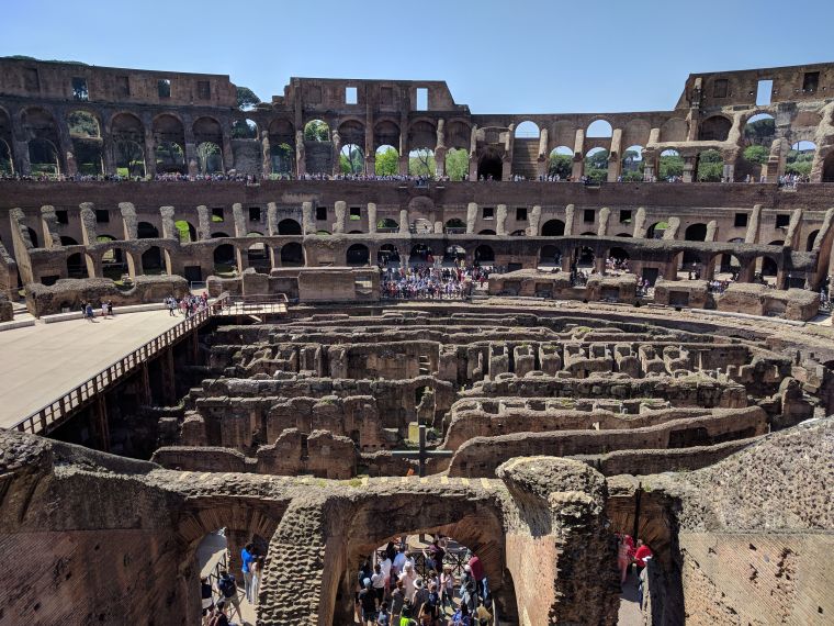 IMG_20180422_114039-compressor (1)