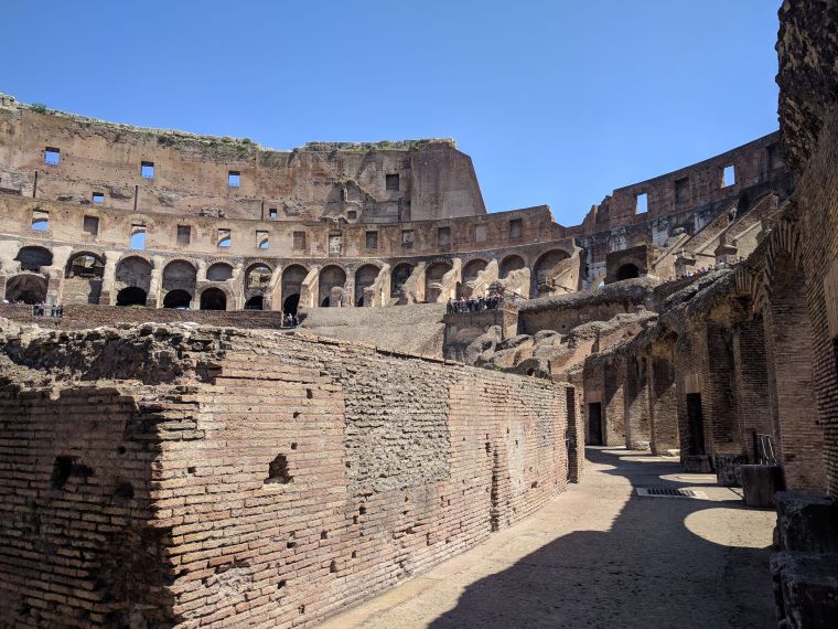 IMG_20180422_130516-compressor