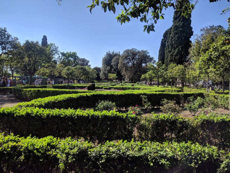 IMG_20180422_161627-compressor