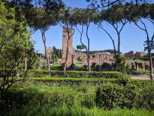 IMG_20180422_161909-compressor