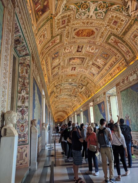 IMG_20180424_134250-compressor