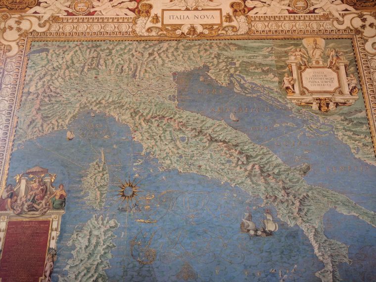 IMG_20180424_135153-compressor