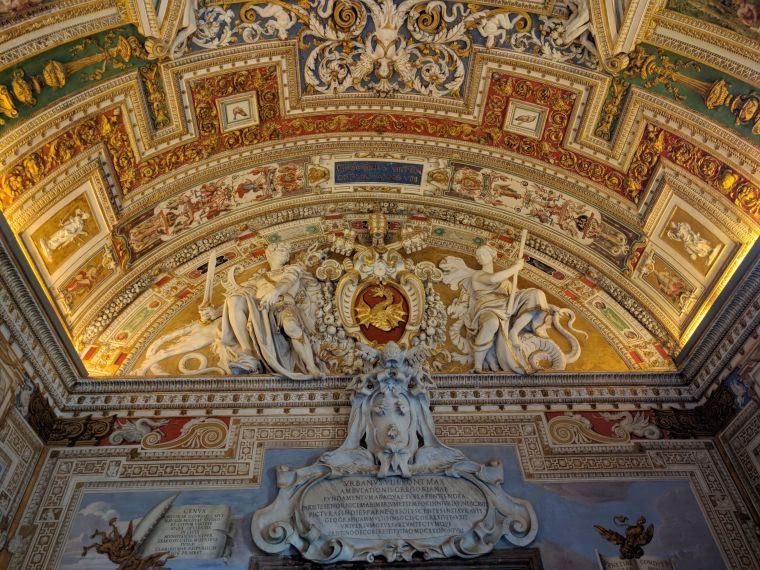 IMG_20180424_135225-compressor