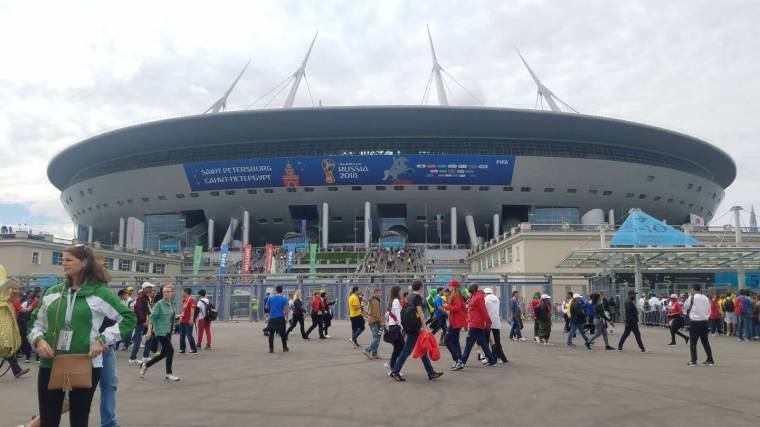 Resized_20180622_141722_5447_01