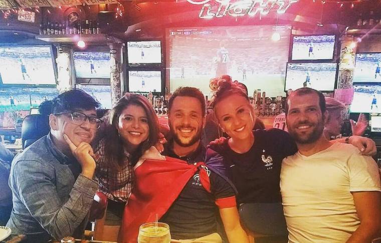 download_20181101_114831