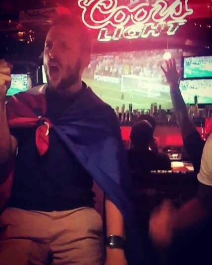 download_20181101_114833