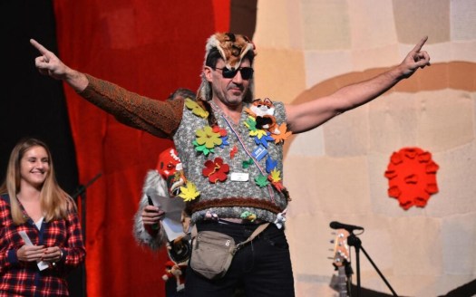 7964067_51ed5aca-fbb0-11e8-9522-2853a77f24d4-1_1000x625