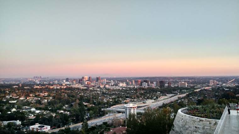 img_20161217_164434417_hdr