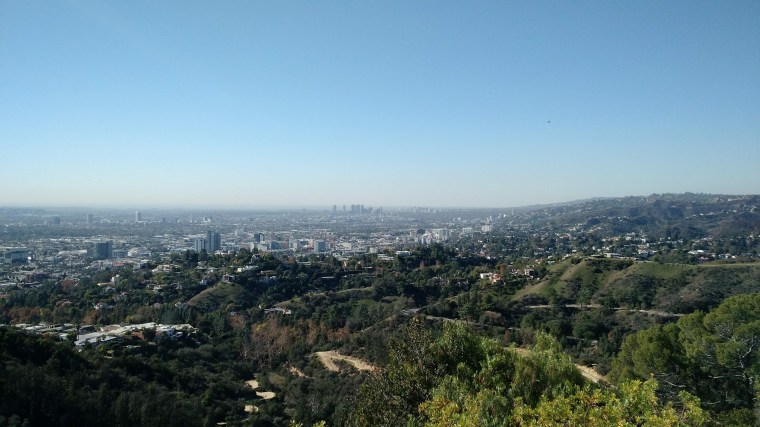 img_20161219_110227583