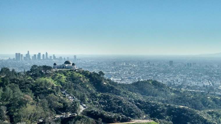 img_20170129_135443032_hdr