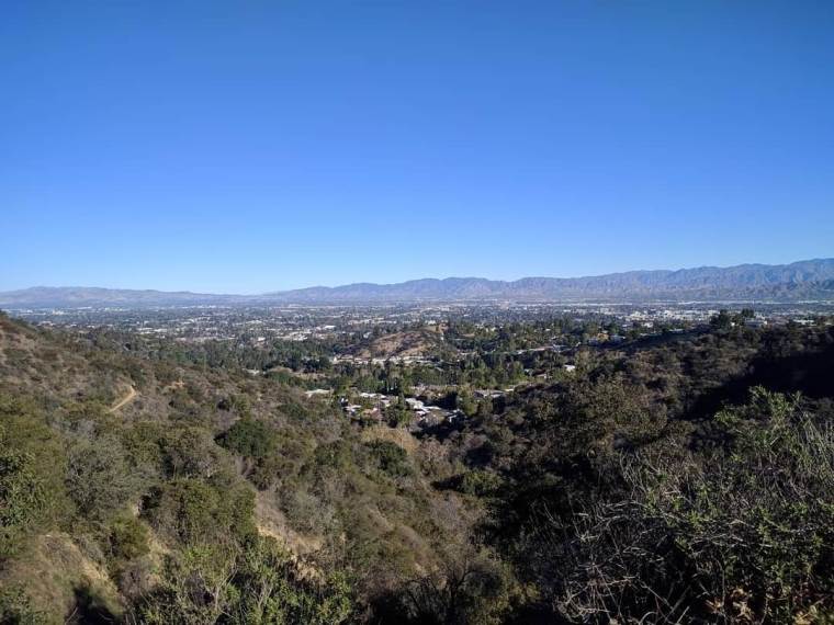 img_20180224_092437_276