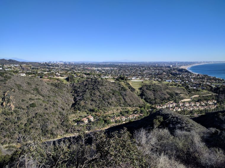 img_20190101_143530-compressor