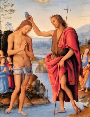 IMG_20190119_182441a