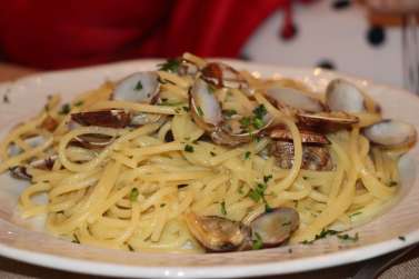 IMG_4764-compressor (1)