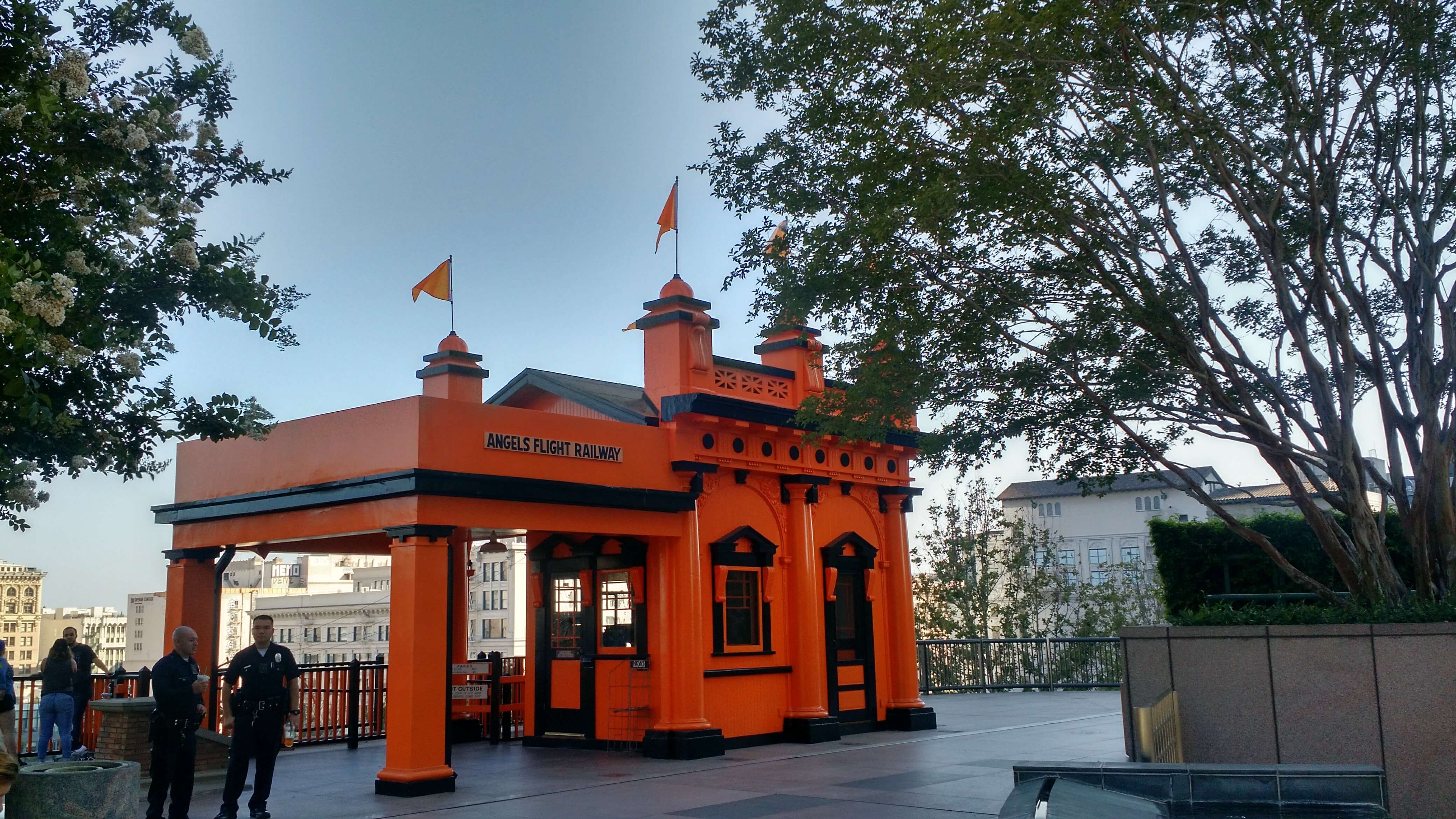 IMG_20170813_171010606_HDR