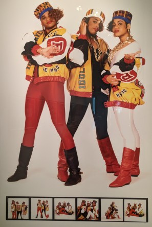 IMG_20190622_132804m