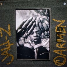 IMG_20190622_135806m