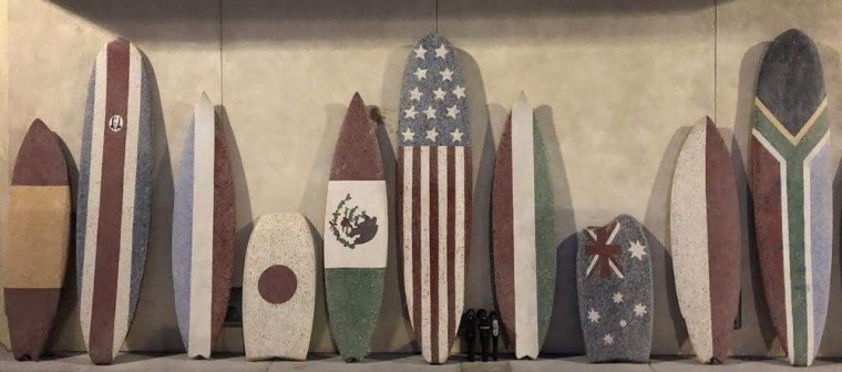 IMG-20190912-WA0005m