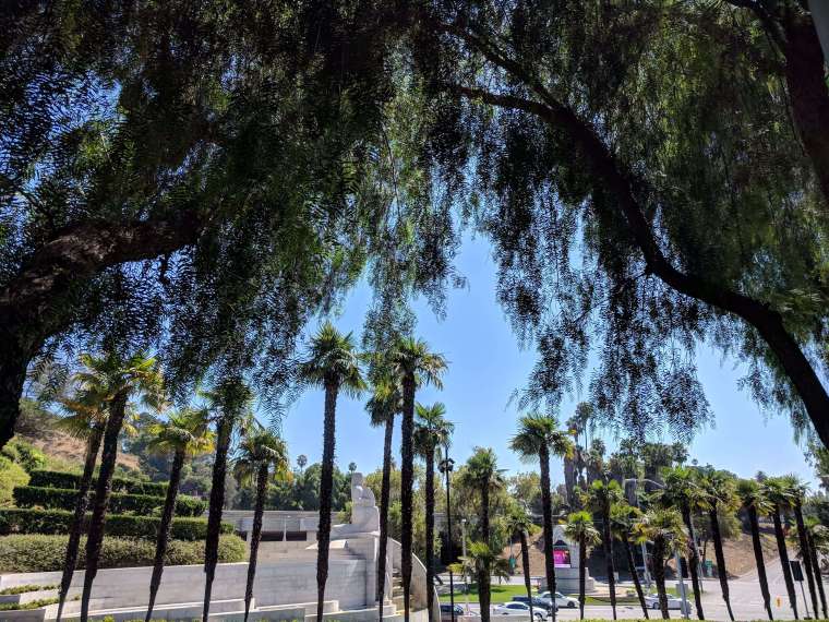 IMG_20190830_112833-compressor