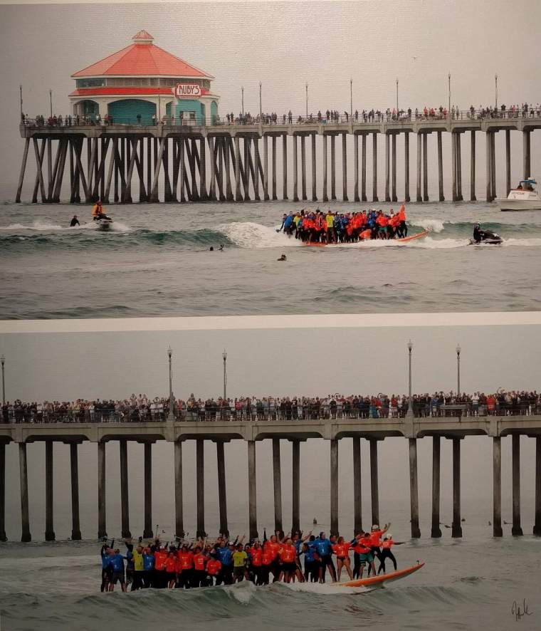 IMG_20190901_145617m