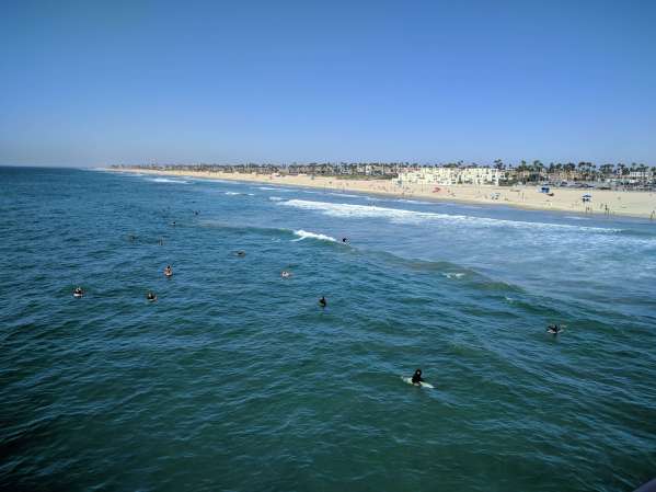 IMG_20190923_130659 (1)